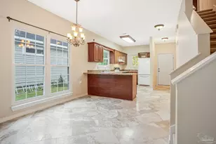 197 Wildflower Ln, Pensacola, FL 32514 - Photo 17