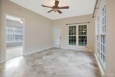 197 Wildflower Ln, Pensacola, FL 32514 - Photo 21