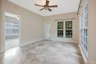 197 Wildflower Ln, Pensacola, FL 32514 - Photo 21