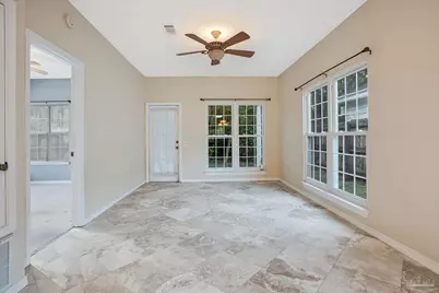 197 Wildflower Ln, Pensacola, FL 32514 - Photo 19
