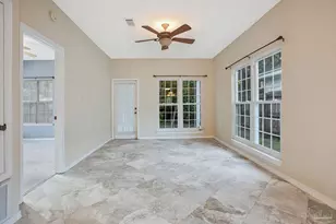 197 Wildflower Ln, Pensacola, FL 32514 - Photo 19