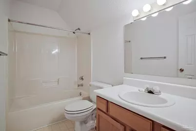 197 Wildflower Ln, Pensacola, FL 32514 - Photo 31