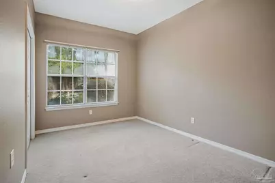 197 Wildflower Ln, Pensacola, FL 32514 - Photo 9