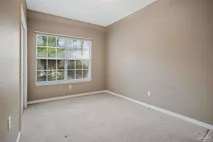 197 Wildflower Ln, Pensacola, FL 32514 - Photo 9