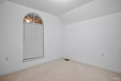 197 Wildflower Ln, Pensacola, FL 32514 - Photo 39