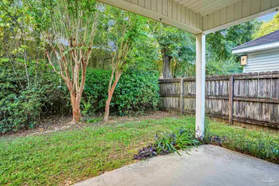 197 Wildflower Ln, Pensacola, FL 32514 - Photo 41