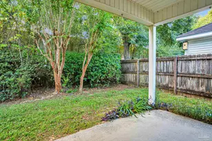 197 Wildflower Ln, Pensacola, FL 32514 - Photo 41