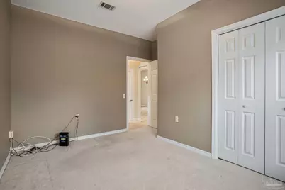 197 Wildflower Ln, Pensacola, FL 32514 - Photo 33