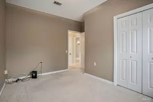 197 Wildflower Ln, Pensacola, FL 32514 - Photo 33