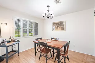 3495 Brookshire Dr, Pensacola, FL 32504 - Photo 13