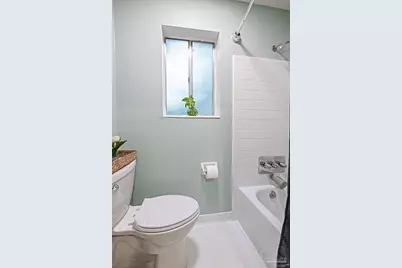 3495 Brookshire Dr, Pensacola, FL 32504 - Photo 37