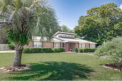 3495 Brookshire Dr, Pensacola, FL 32504 - Photo 1