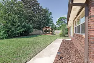 3495 Brookshire Dr, Pensacola, FL 32504 - Photo 49