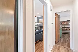 3495 Brookshire Dr, Pensacola, FL 32504 - Photo 39