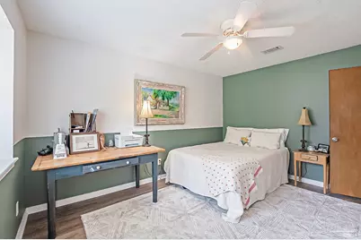 3495 Brookshire Dr, Pensacola, FL 32504 - Photo 27