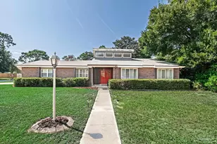 3495 Brookshire Dr, Pensacola, FL 32504 - Photo 3