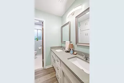 3495 Brookshire Dr, Pensacola, FL 32504 - Photo 33