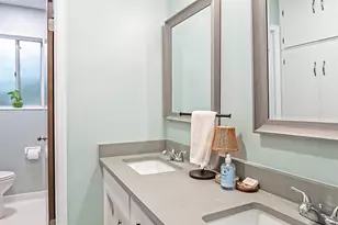 3495 Brookshire Dr, Pensacola, FL 32504 - Photo 33