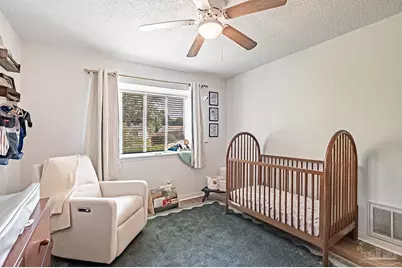 3495 Brookshire Dr, Pensacola, FL 32504 - Photo 29