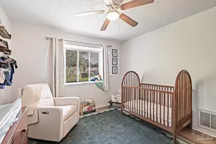3495 Brookshire Dr, Pensacola, FL 32504 - Photo 29