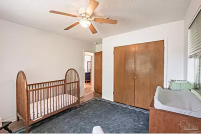 3495 Brookshire Dr, Pensacola, FL 32504 - Photo 31