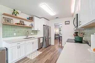 3495 Brookshire Dr, Pensacola, FL 32504 - Photo 17