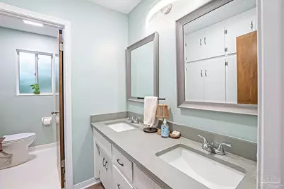 3495 Brookshire Dr, Pensacola, FL 32504 - Photo 35
