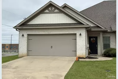 720 Brambling Ct, Cantonment, FL 32533 - Photo 1
