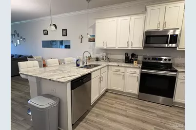 720 Brambling Ct, Cantonment, FL 32533 - Photo 3
