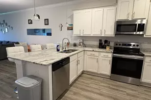 720 Brambling Ct, Cantonment, FL 32533 - Photo 3