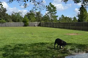 6310 Billoree Rd, Milton, FL 32571 - Photo 7