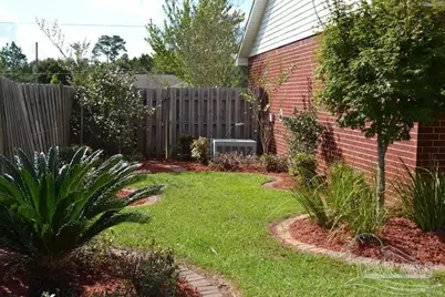 6310 Billoree Rd, Milton, FL 32571 - Photo 9