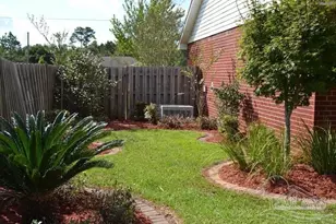 6310 Billoree Rd, Milton, FL 32571 - Photo 9