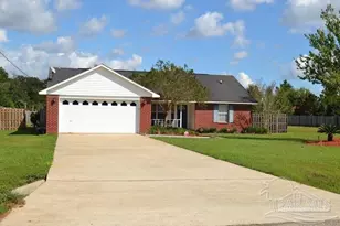 6310 Billoree Rd, Milton, FL 32571 - Photo 3