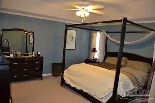 6310 Billoree Rd, Milton, FL 32571 - Photo 23