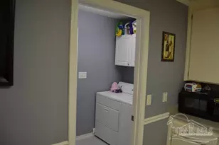6310 Billoree Rd, Milton, FL 32571 - Photo 29