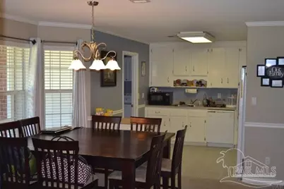 6310 Billoree Rd, Milton, FL 32571 - Photo 17