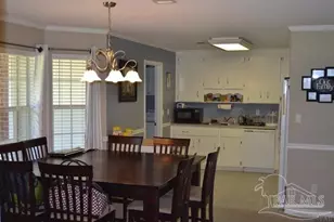 6310 Billoree Rd, Milton, FL 32571 - Photo 17