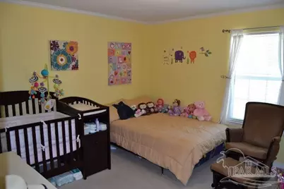 6310 Billoree Rd, Milton, FL 32571 - Photo 21