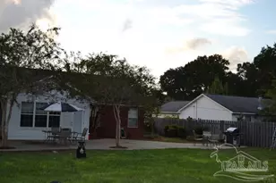 6310 Billoree Rd, Milton, FL 32571 - Photo 11