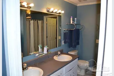 6310 Billoree Rd, Milton, FL 32571 - Photo 25