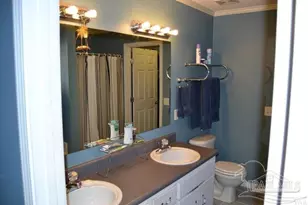 6310 Billoree Rd, Milton, FL 32571 - Photo 25