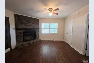112 Warwick Ave, Pensacola, FL 32503 - Photo 11