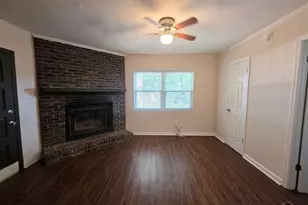 112 Warwick Ave, Pensacola, FL 32503 - Photo 11
