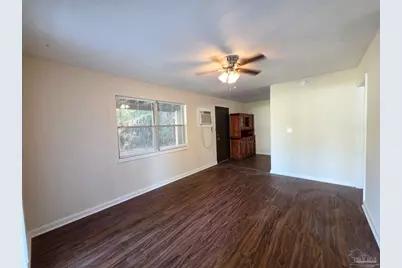 112 Warwick Ave, Pensacola, FL 32503 - Photo 3