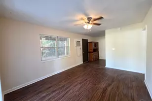 112 Warwick Ave, Pensacola, FL 32503 - Photo 3