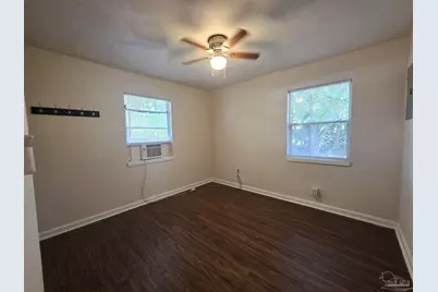 112 Warwick Ave, Pensacola, FL 32503 - Photo 19