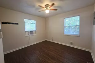 112 Warwick Ave, Pensacola, FL 32503 - Photo 19