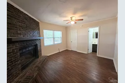 112 Warwick Ave, Pensacola, FL 32503 - Photo 13
