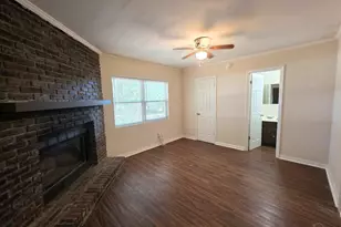 112 Warwick Ave, Pensacola, FL 32503 - Photo 13
